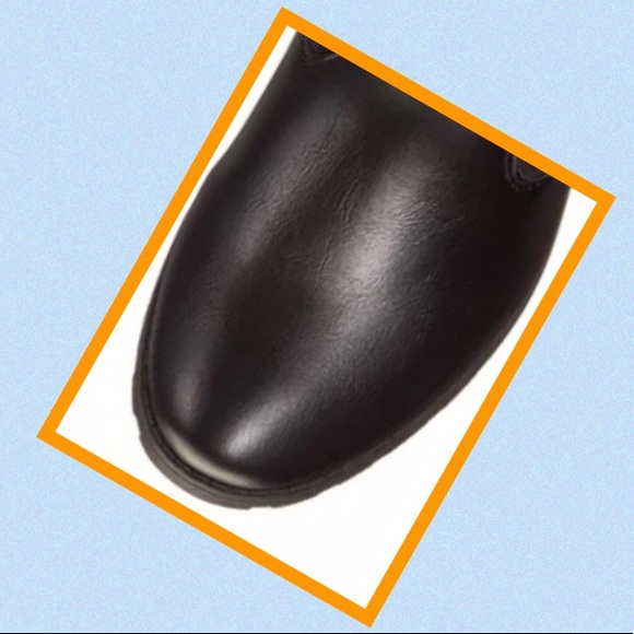 🌺 MOOTSIES TOOTSIES 🌺 Comfy Ankle Boots - Picture 5 of 8